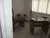 Sala-Conjunto, 58 m² - Foto 2