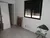 Sala-Conjunto, 58 m² - Foto 3