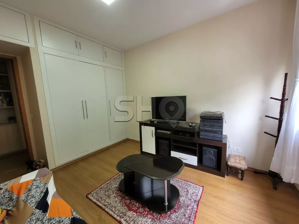 Apartamento, 3 quartos, 123 m² - Foto 4