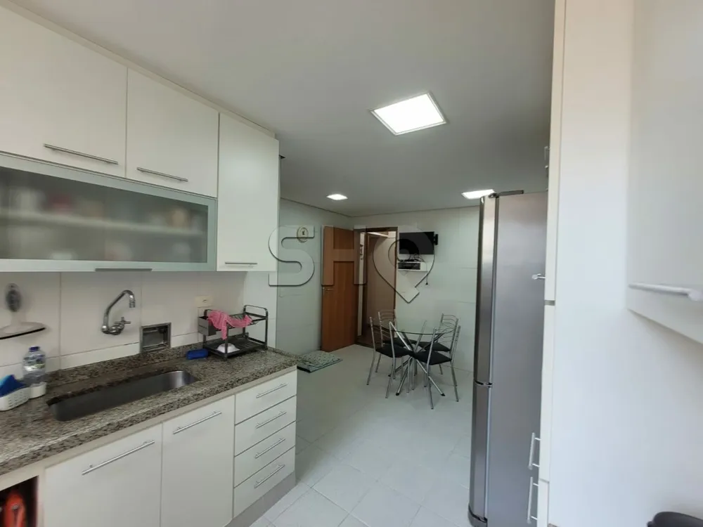 Apartamento, 3 quartos, 123 m² - Foto 11