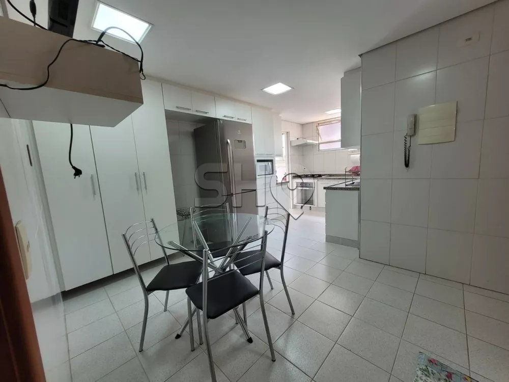 Apartamento, 3 quartos, 123 m² - Foto 3