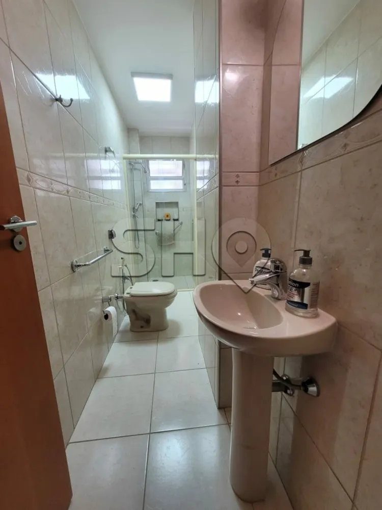 Apartamento, 3 quartos, 123 m² - Foto 15