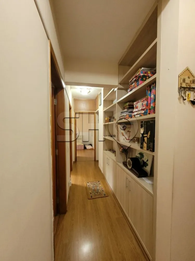 Apartamento, 3 quartos, 123 m² - Foto 7