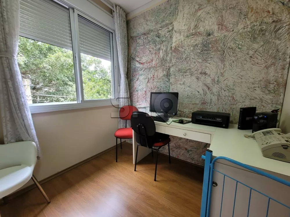 Apartamento, 3 quartos, 123 m² - Foto 2