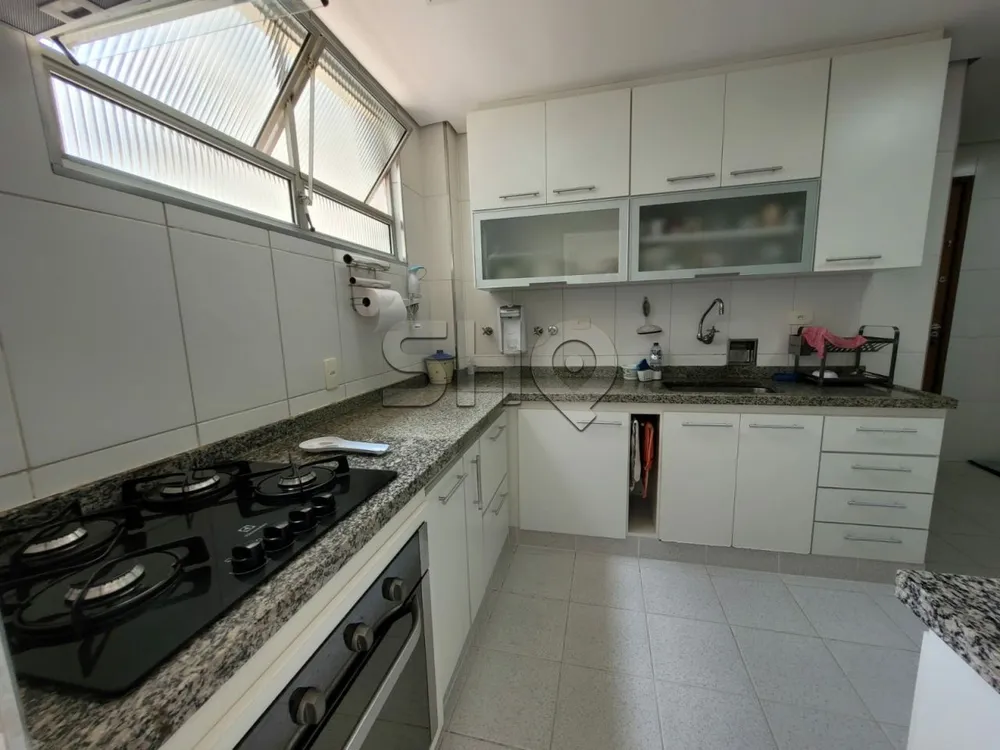 Apartamento, 3 quartos, 123 m² - Foto 5