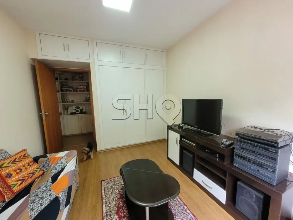 Apartamento, 3 quartos, 123 m² - Foto 4