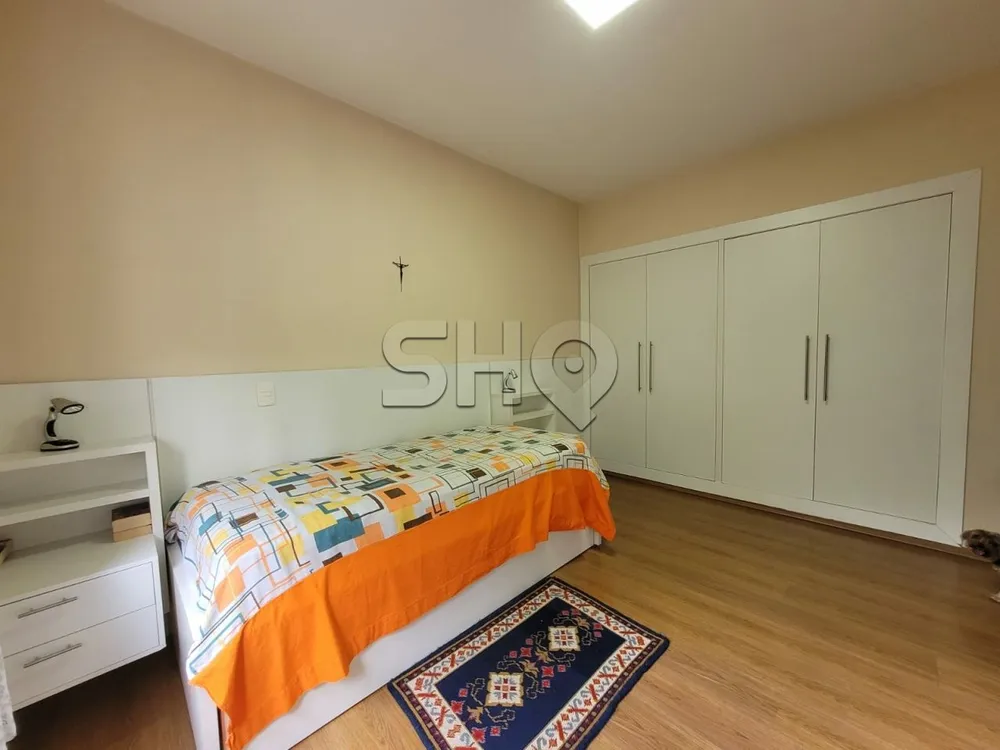 Apartamento, 3 quartos, 123 m² - Foto 8