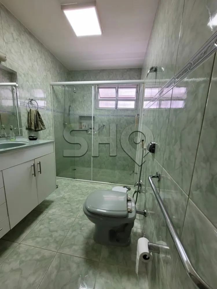 Apartamento, 3 quartos, 123 m² - Foto 6