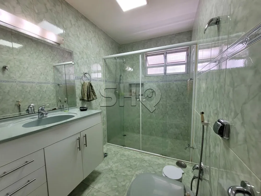 Apartamento, 3 quartos, 123 m² - Foto 8