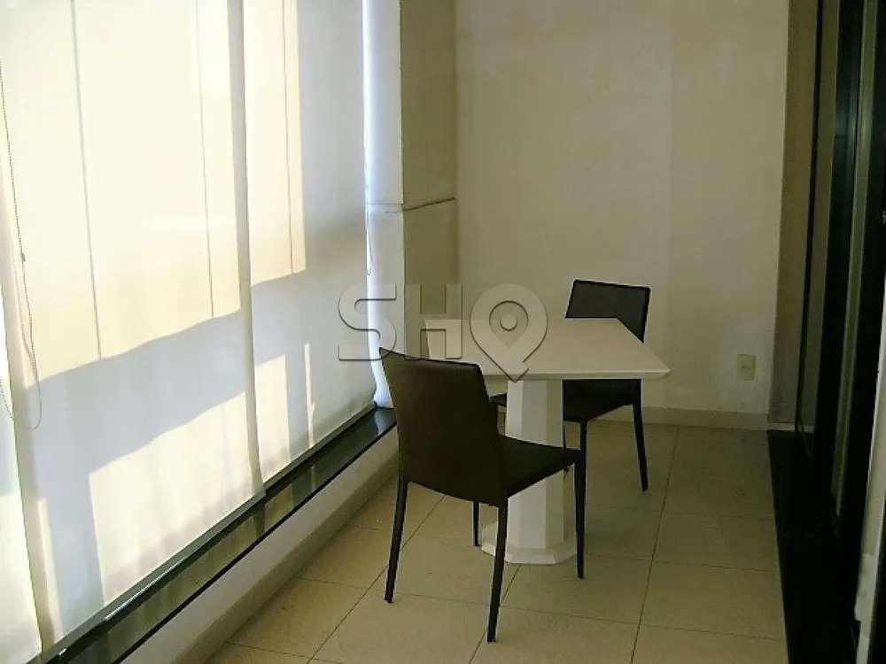 Apartamento, 1 quarto, 66 m² - Foto 3