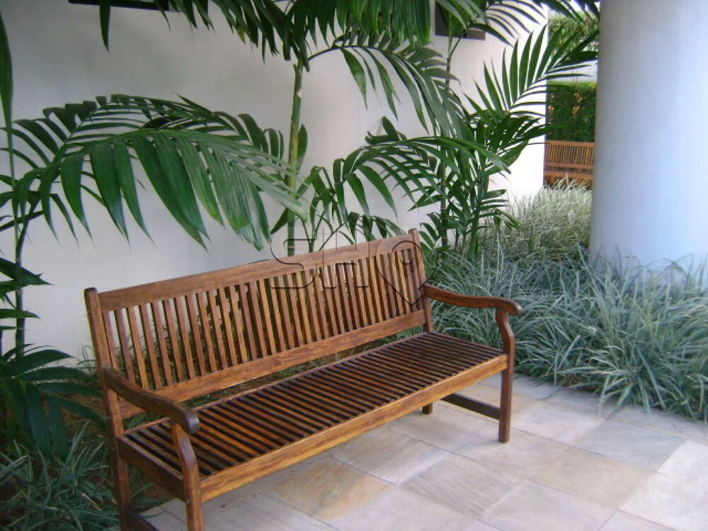 Apartamento, 1 quarto, 66 m² - Foto 1