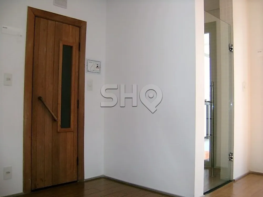 Apartamento, 1 quarto, 66 m² - Foto 10