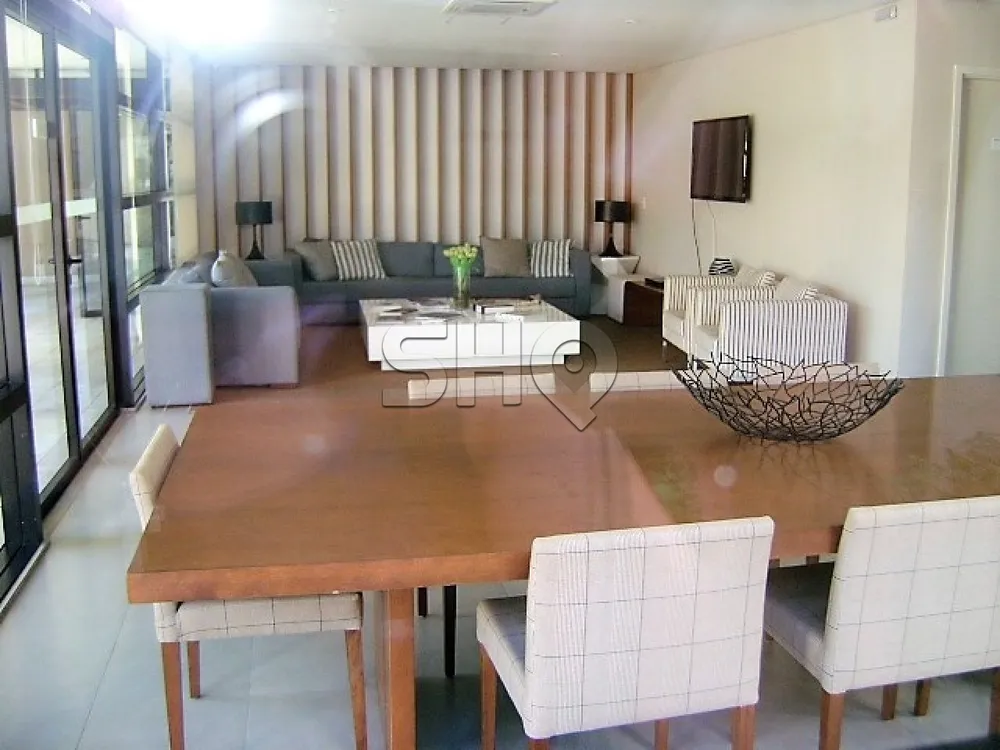 Apartamento, 1 quarto, 66 m² - Foto 11