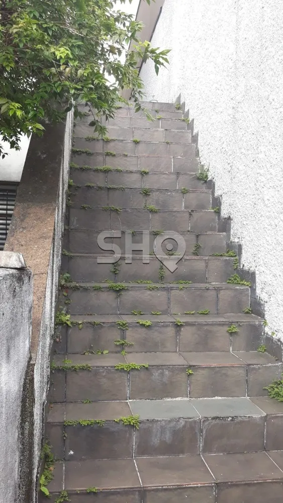 Sobrado, 4 quartos, 500 m² - Foto 2