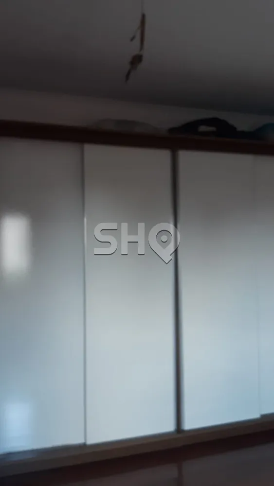 Sobrado, 4 quartos, 500 m² - Foto 11
