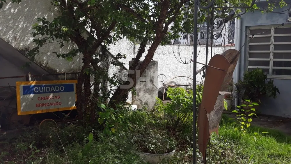 Sobrado, 4 quartos, 500 m² - Foto 10