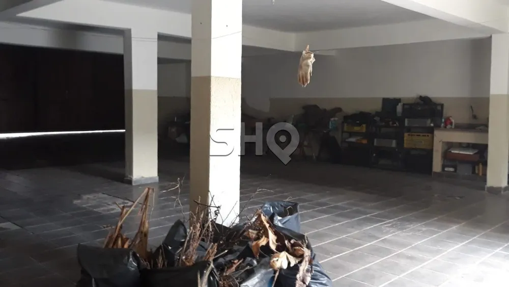 Sobrado, 4 quartos, 500 m² - Foto 5