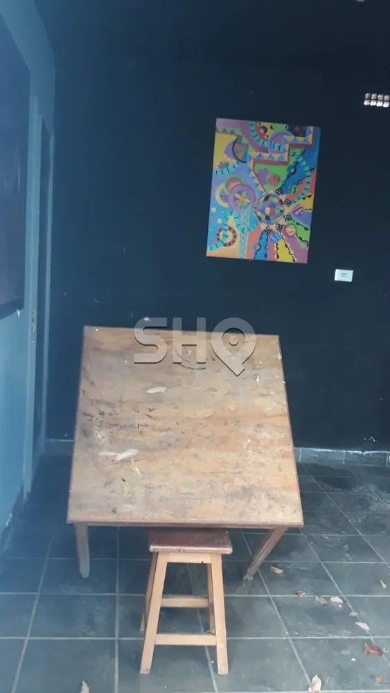 Sobrado, 4 quartos, 500 m² - Foto 7