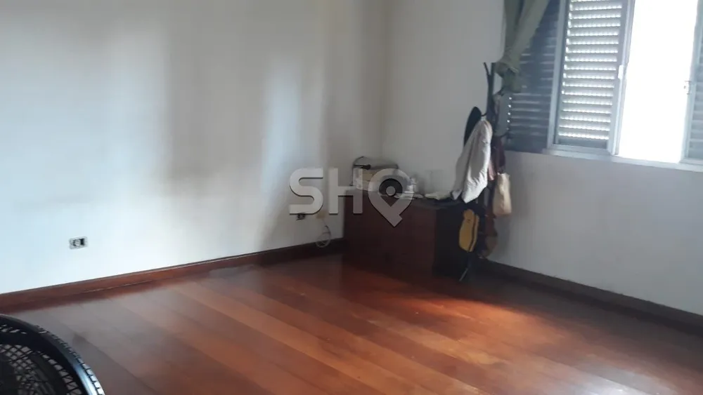 Sobrado, 4 quartos, 500 m² - Foto 12