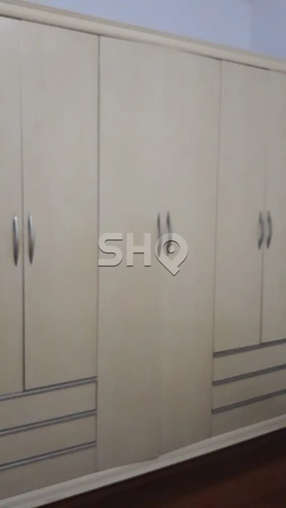 Sobrado, 4 quartos, 500 m² - Foto 9