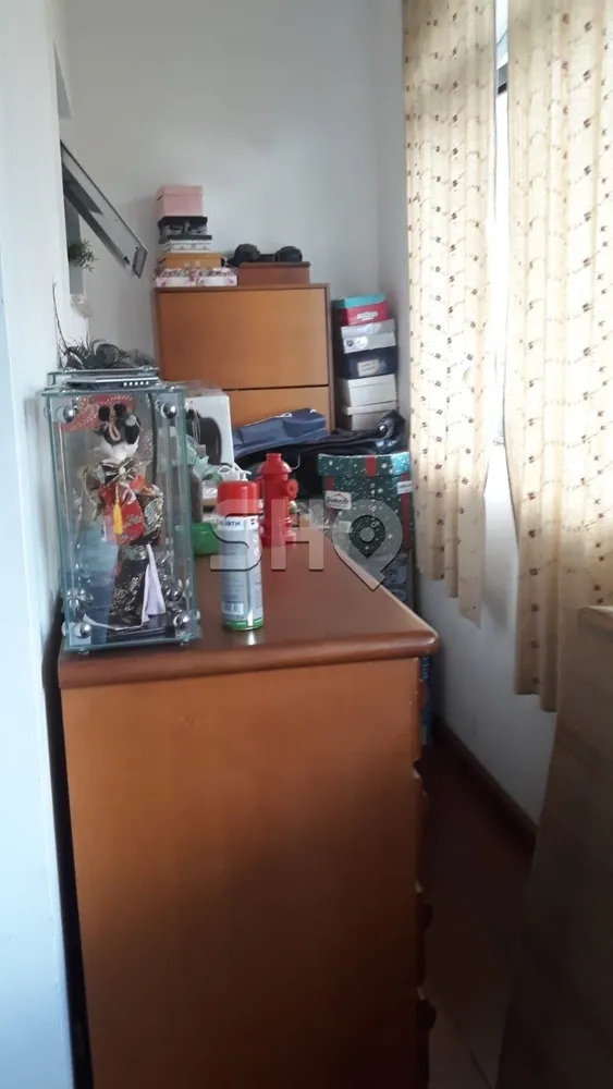 Sobrado, 4 quartos, 500 m² - Foto 8