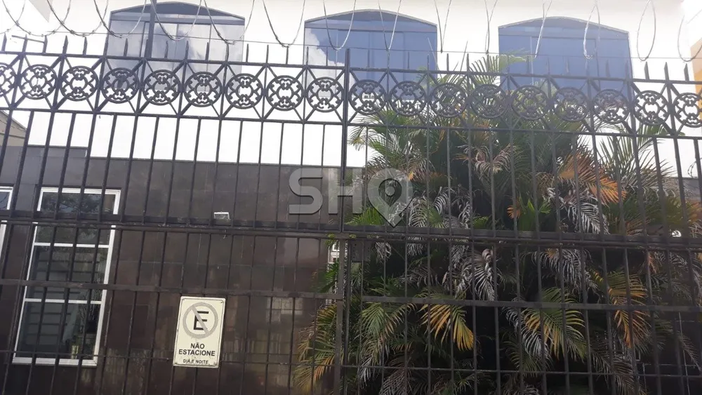Sobrado, 4 quartos, 500 m² - Foto 6