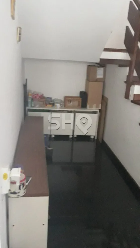 Sobrado, 4 quartos, 500 m² - Foto 4