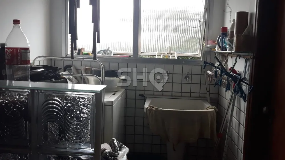 Sobrado, 4 quartos, 500 m² - Foto 3
