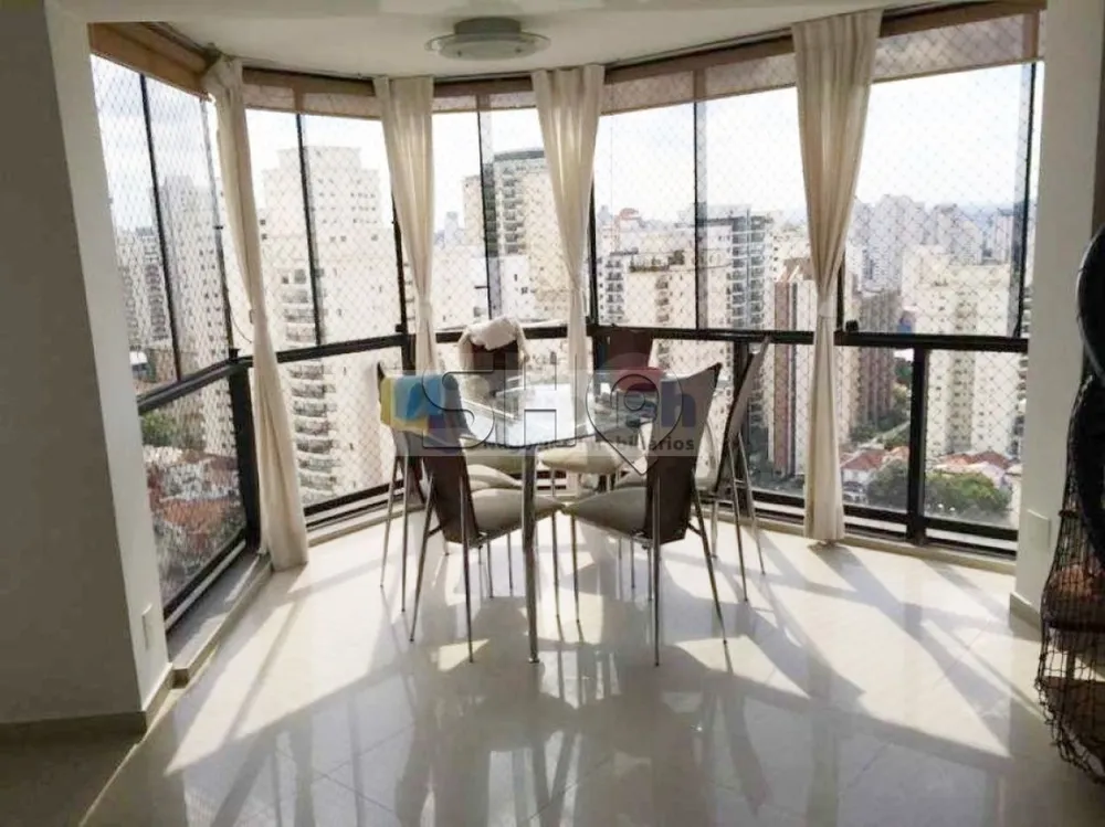 Cobertura, 3 quartos, 300 m² - Foto 4