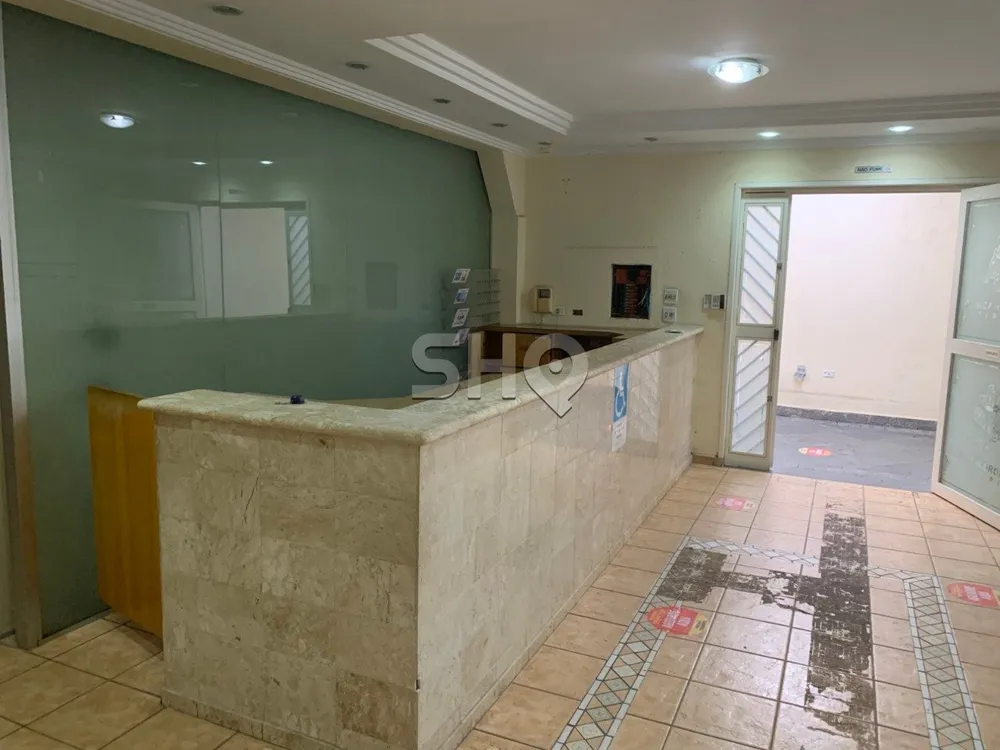 Depósito-Galpão, 700 m² - Foto 4
