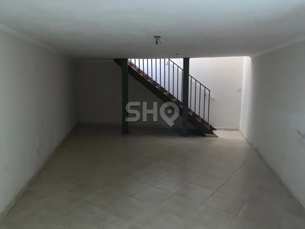 Depósito-Galpão, 700 m² - Foto 2