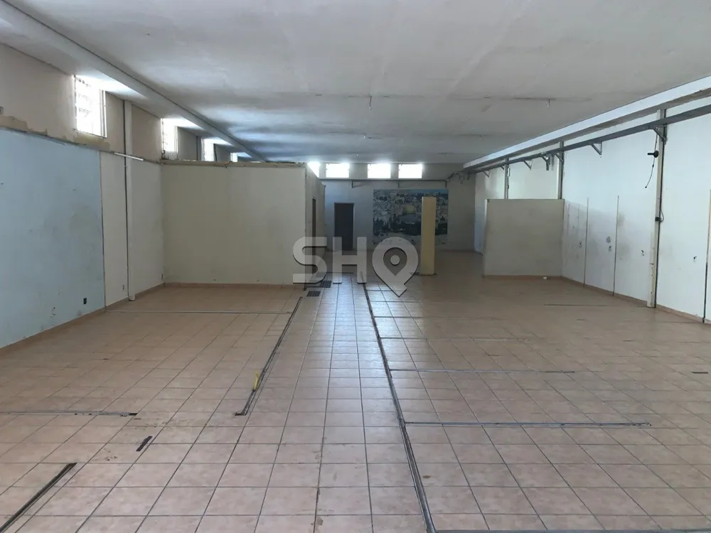Depósito-Galpão, 700 m² - Foto 3