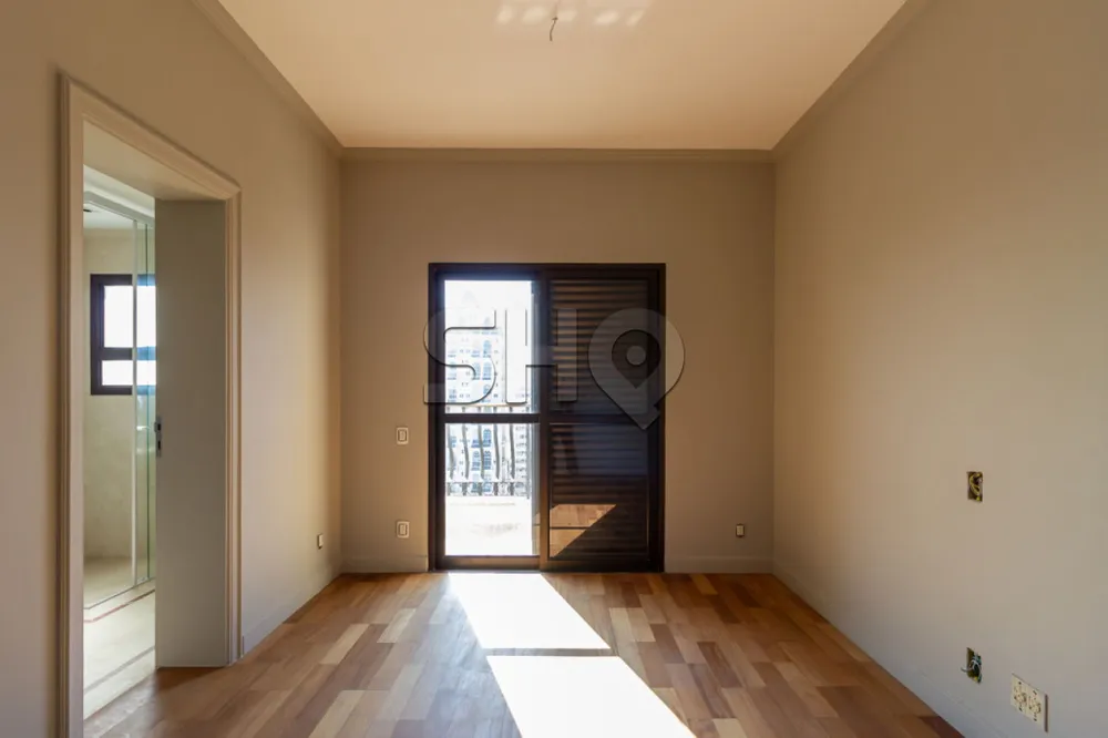 Cobertura, 4 quartos, 464 m² - Foto 1
