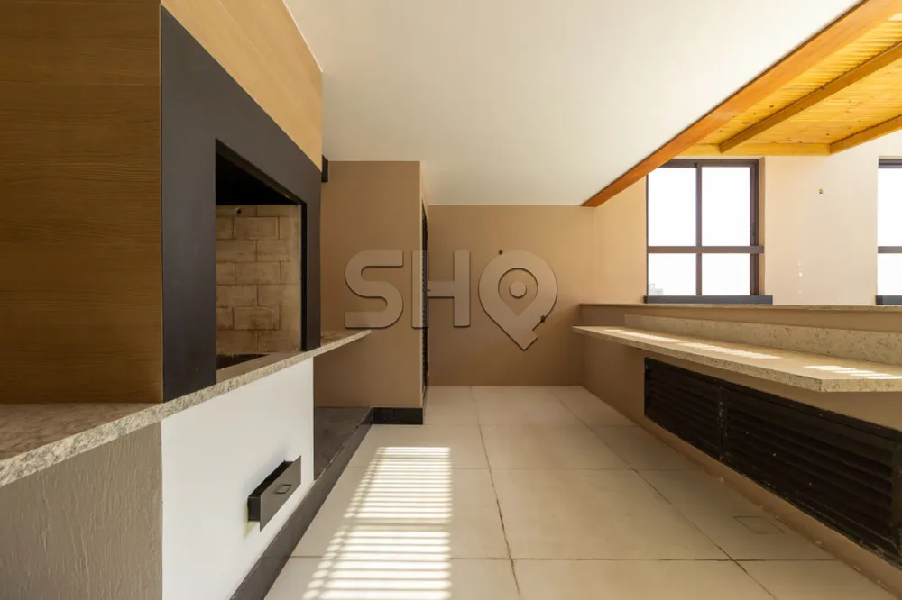 Cobertura, 4 quartos, 464 m² - Foto 2
