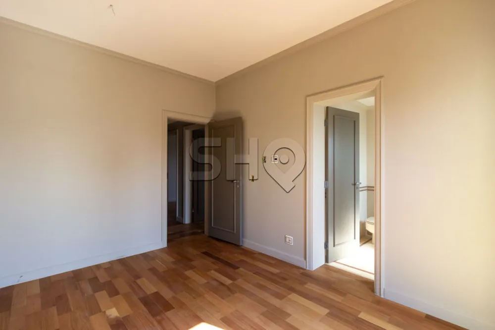 Cobertura, 4 quartos, 464 m² - Foto 4