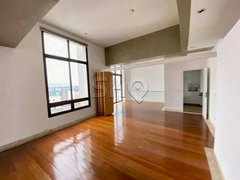 Cobertura, 4 quartos, 514 m² - Foto 2