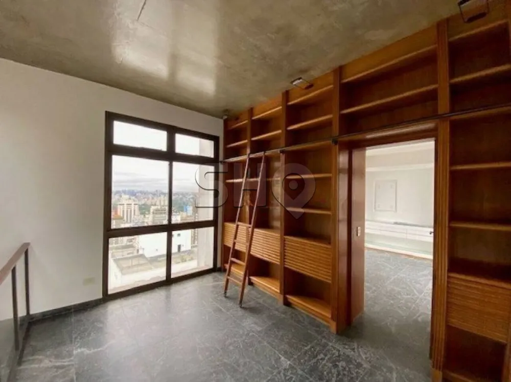 Cobertura, 4 quartos, 514 m² - Foto 7