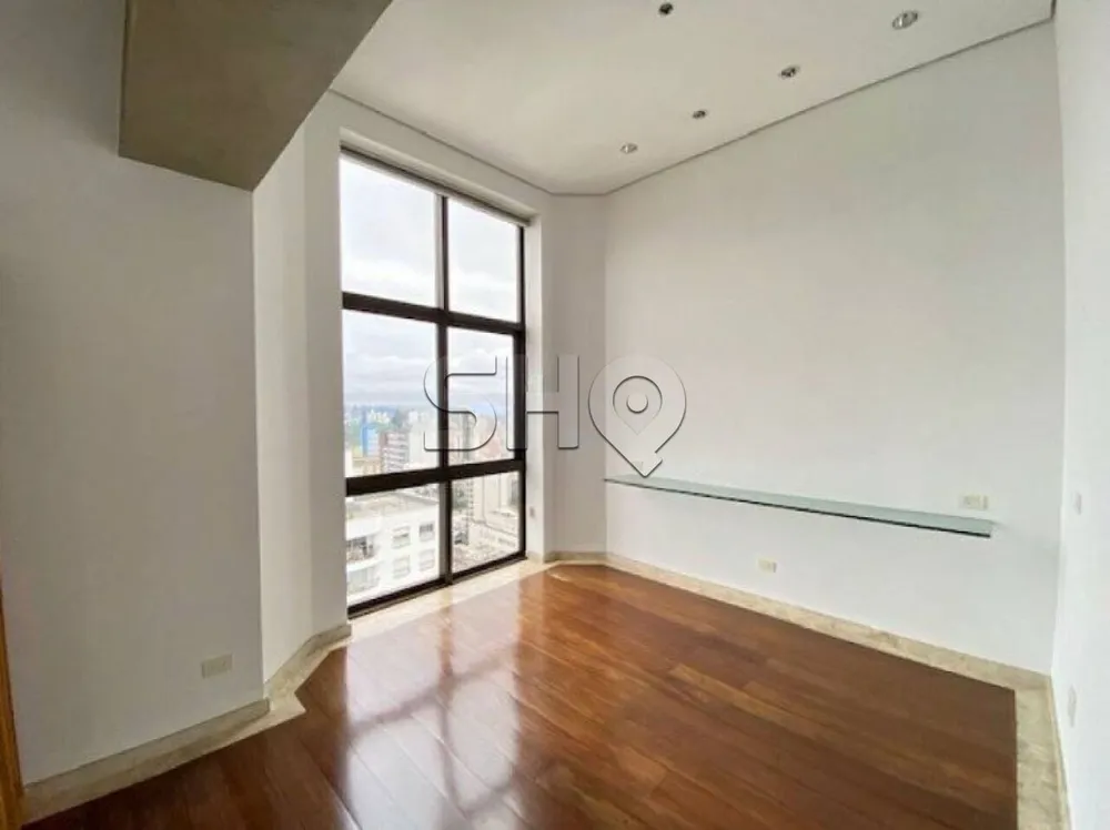 Cobertura, 4 quartos, 514 m² - Foto 5