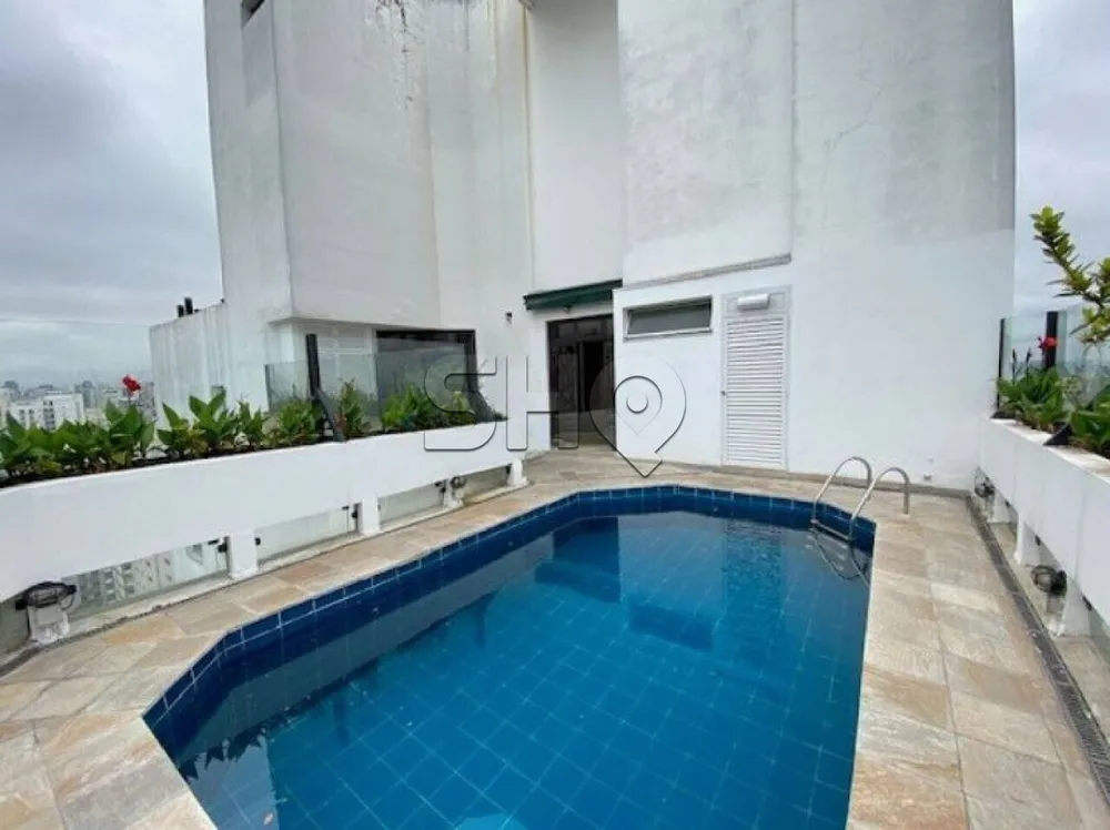 Cobertura, 4 quartos, 514 m² - Foto 8