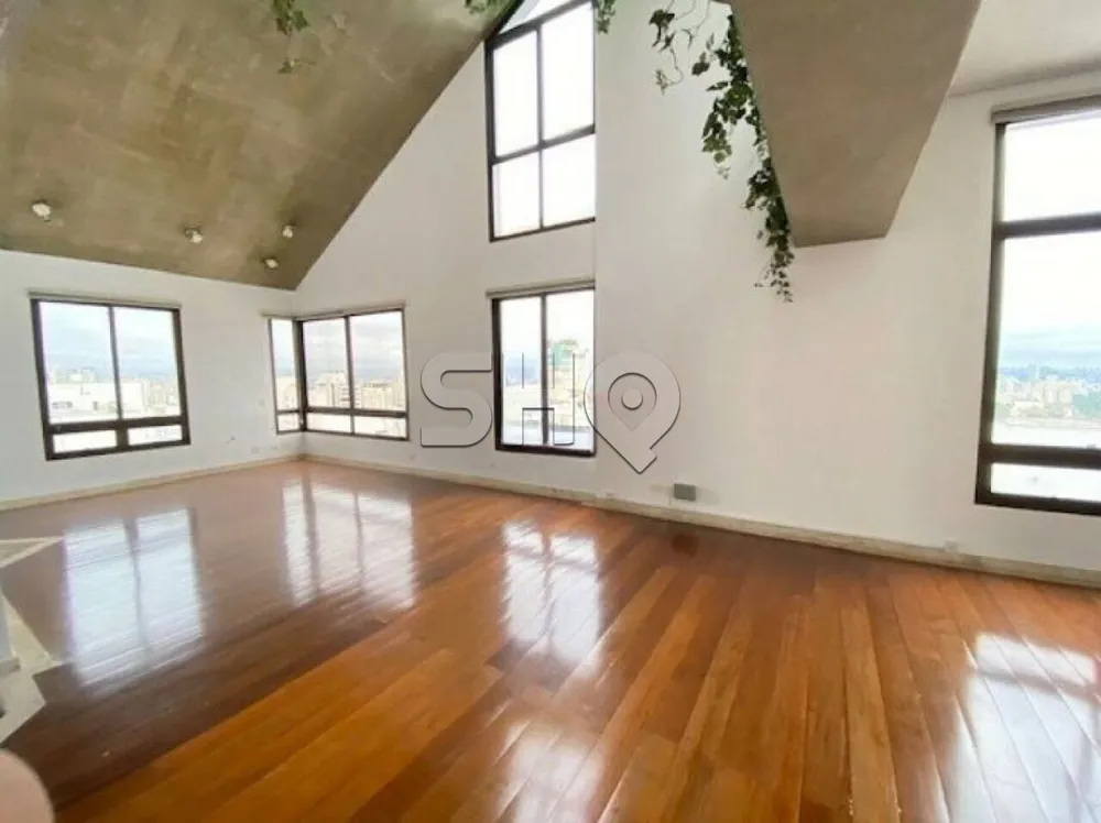 Cobertura, 4 quartos, 514 m² - Foto 12