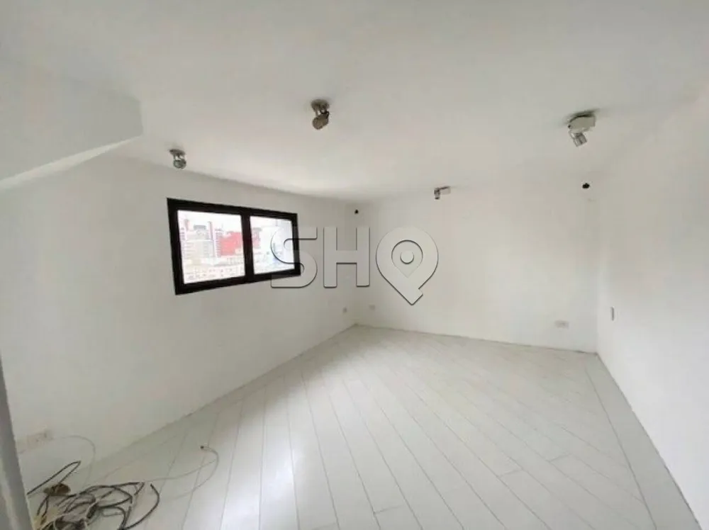 Cobertura, 4 quartos, 514 m² - Foto 4