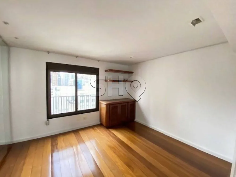 Cobertura, 4 quartos, 514 m² - Foto 6