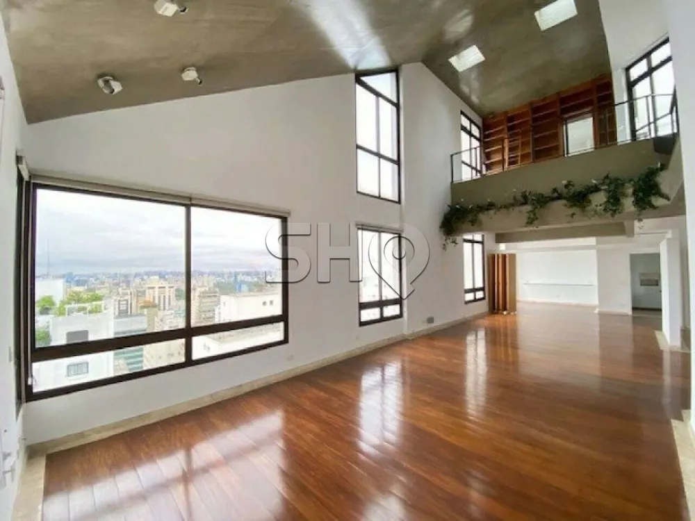 Cobertura, 4 quartos, 514 m² - Foto 14