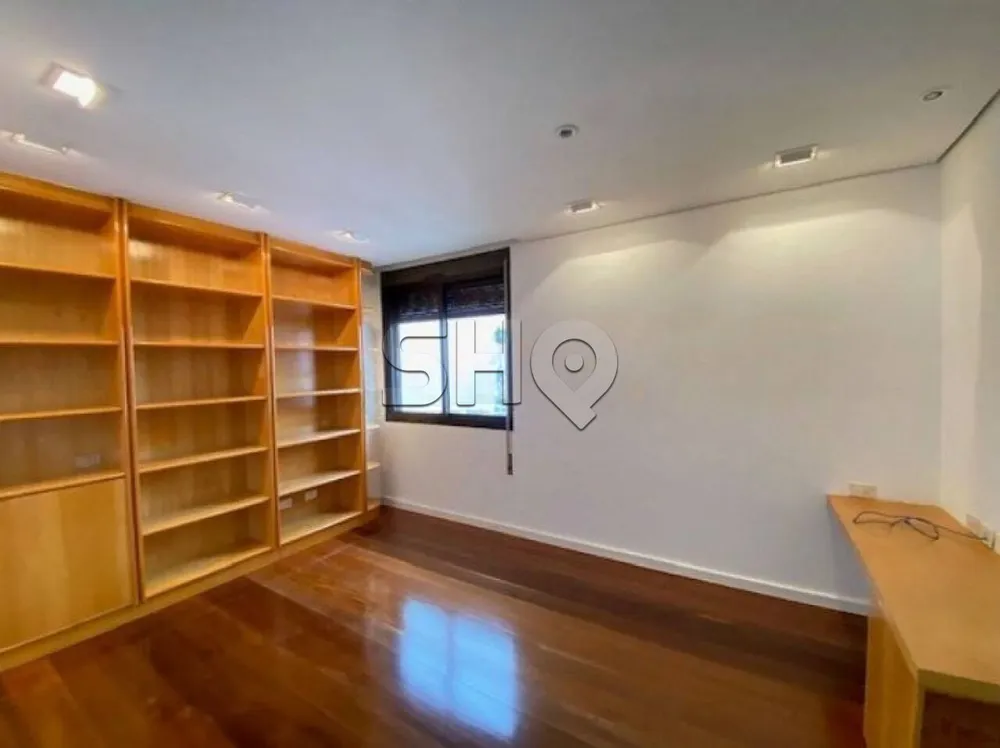 Cobertura, 4 quartos, 514 m² - Foto 11