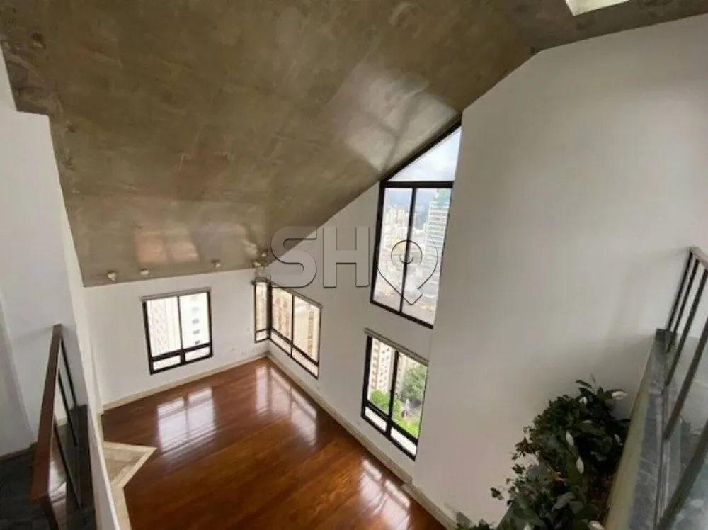 Cobertura, 4 quartos, 514 m² - Foto 9
