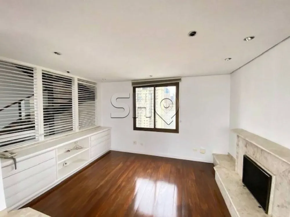 Cobertura, 4 quartos, 514 m² - Foto 16