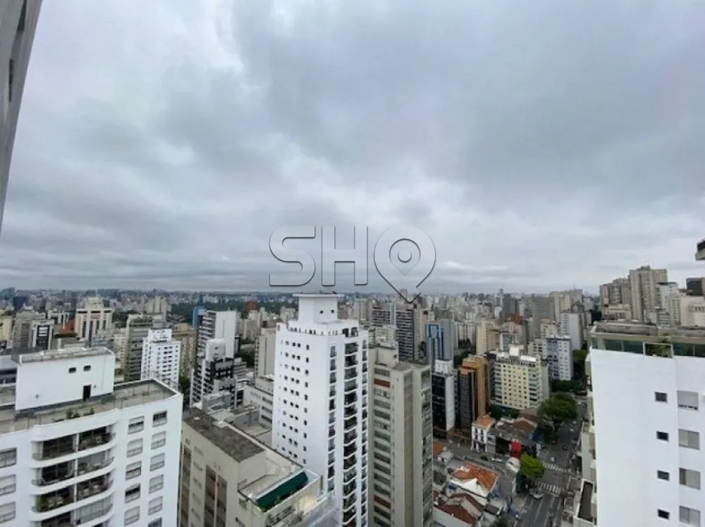 Cobertura, 4 quartos, 514 m² - Foto 10