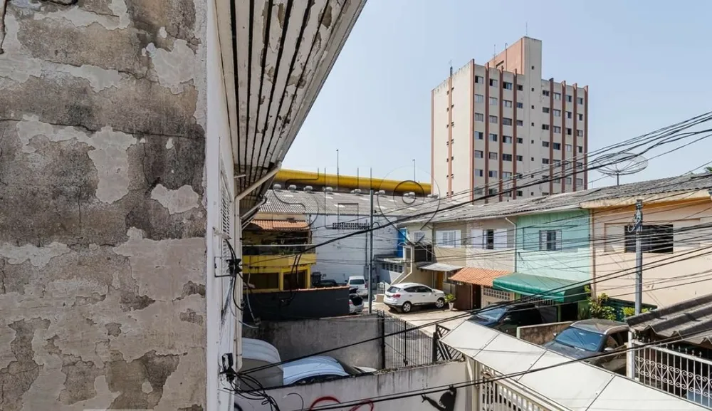 Sobrado, 2 quartos, 120 m² - Foto 10