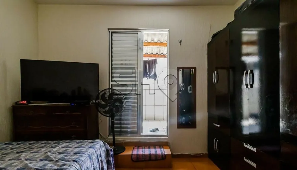 Sobrado, 2 quartos, 120 m² - Foto 6