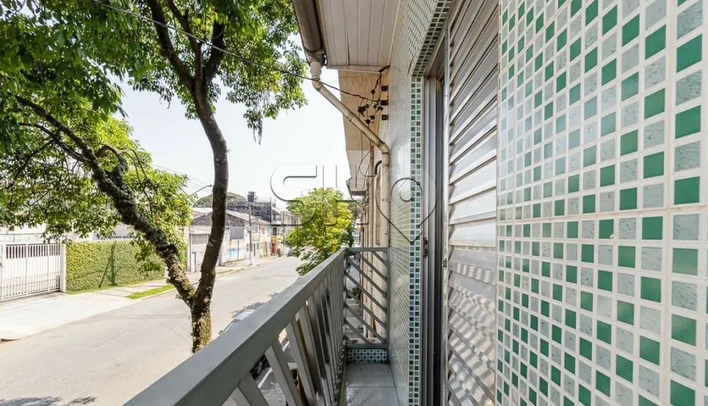 Sobrado, 2 quartos, 120 m² - Foto 4